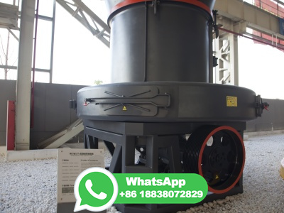 Ball Mill For Sale 