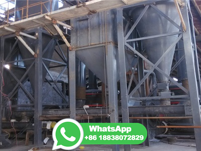 WidelyUsed Large Capacity Cement Grinding Limestone Ball Mill Machine ...
