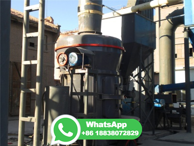 Impact pulverizer, industrial impact pulverizers, fine grinding mill ...