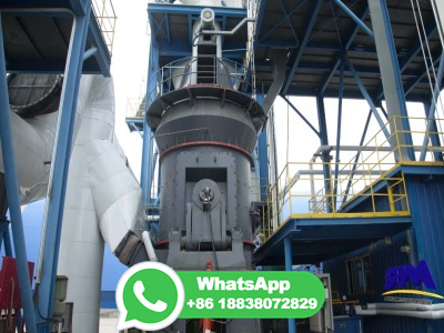 Ball Mill Supplier In Germany 