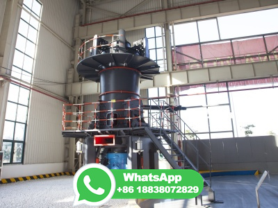 What is a Coal Grinding Mill ball mills supplier