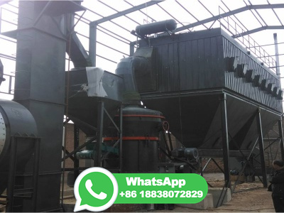 Flour Mill in Tamil nadu Manufacturers and Suppliers India