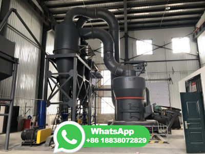 Mineral Ore Grinding Ball Mill Machine Gold Ball Milling Machine ...