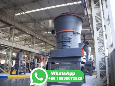 Girth Gear and Pinion in Cement Industry | Rotary Kiln Cement Mill