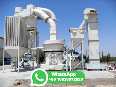 Buy China Low Cost Small Hammer Mill, Gold Hammer Mill