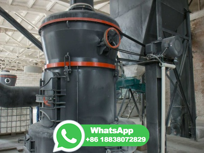 PDF OK™ cement mill The most energy efficient mill for cement grinding