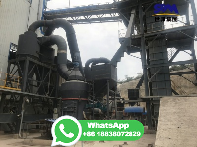 limestone grinding milll full set cost in india 」