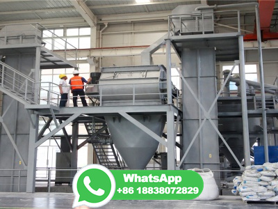 China Perlite Small Mill, Perlite Small Mill Manufacturers, Suppliers ...