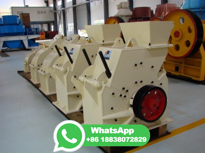 Used Grinding machines for sale in USA | Machinio