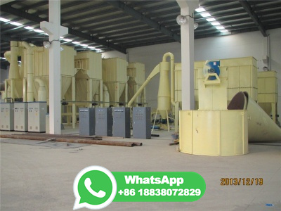 China Ore Ball Mill, Ore Ball Mill Manufacturers, Suppliers, Price ...