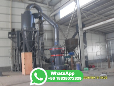 Mixer/Mill® 8000M HighEnergy Ball Mill, Spex SamplePrep | VWR