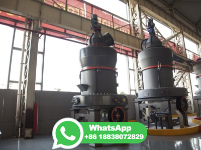 ball mill manufacturers in australia | Mining Quarry Plant