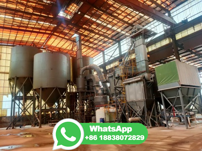 Used Horizontal Mill For Sale | Certified Dealers | Quality Assured