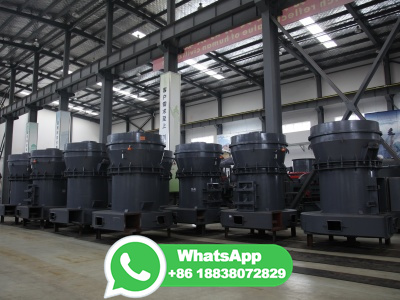 Ball Mill for sale Mine Graveyard