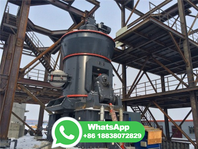 Mill Liner Plate Mill Linings Prices, Manufacturers Suppliers