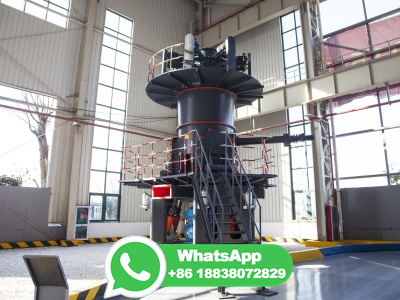 Stone Flour Mill for sale| 49 ads for used Stone Flour Mills
