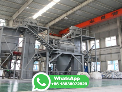 sbmchina/sbm industrial machinery raymond grinding mill for ...