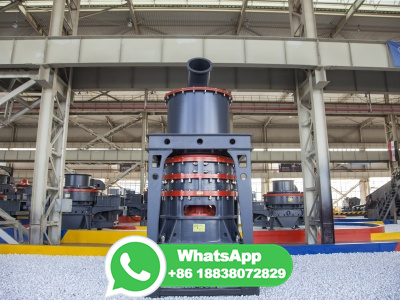 Hsm Ce Iso Manufacture China Ceramic Quarts Grinding Ball Mill