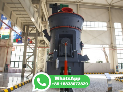 Mill Liner plate mill linings Latest Price, Manufacturers Suppliers