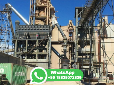 Milling ABC Hansen Africa provides, Maize Mills and Stone Mills.