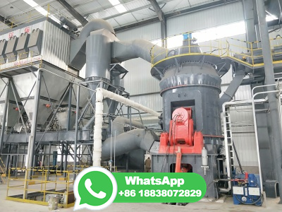 Limestone grinding mill price/limestone grinding plant welcome to you