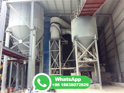 Ball Mills Suppliers In Malaysia 