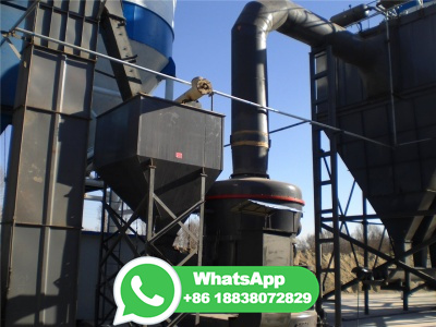 ball mill for sale south africa and price qatar crusher Fote