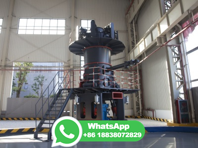 China Small Ball Mill, Small Ball Mill Manufacturers, Suppliers, Price ...