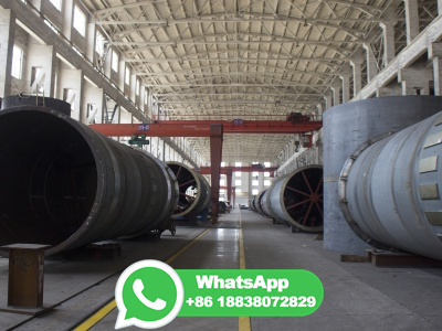 Ball Mill : Manufacturers, Suppliers, Wholesalers and Exporters ...