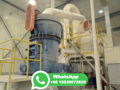 Ball mill Suppliers, Manufacturers, Exporters from China page1
