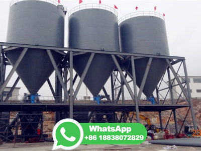 Hot sale Product, Ultrafine Powder Grinding Mill products from China ...